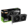 Karta graficzna INNO3D GeForce RTX 5060 Twin X2 8GB GDDR7 DLSS4 N50602-08D7-195071N